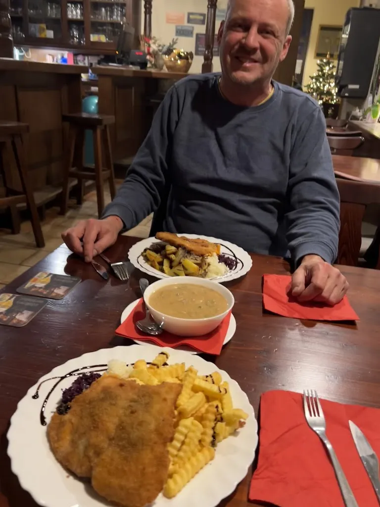 Menu_Kaiser Friedrich_Sonneberg_immagine_7