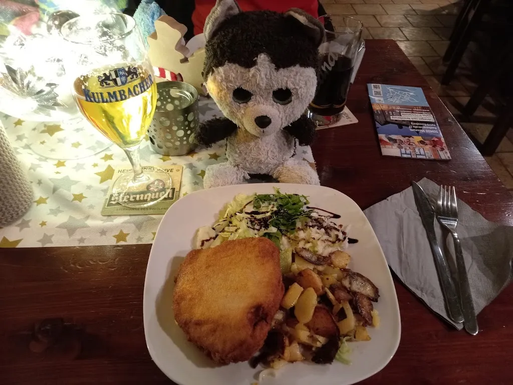 Menu_Kaiser Friedrich_Sonneberg_immagine_8