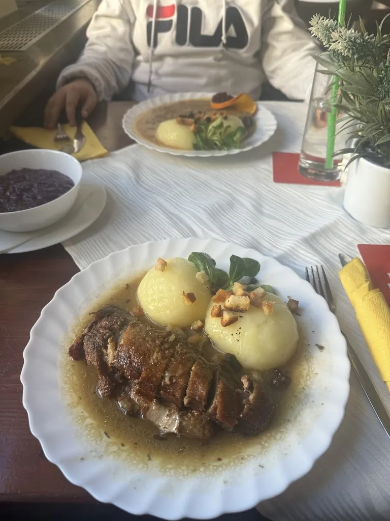 Kaiser Friedrich_Sonneberg_slider_image_2