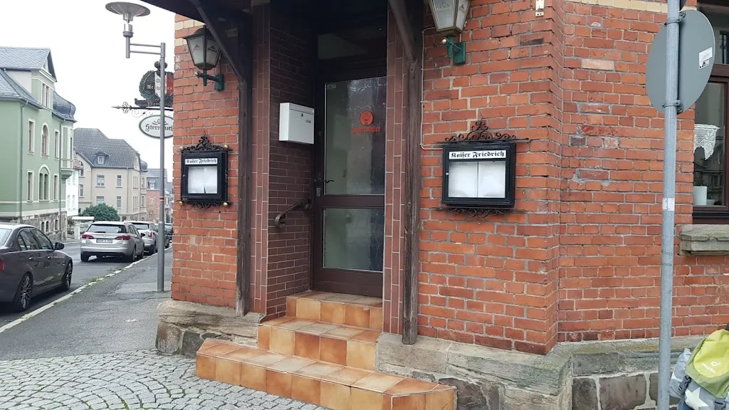 Kaiser Friedrich_Sonneberg_slider_image_3