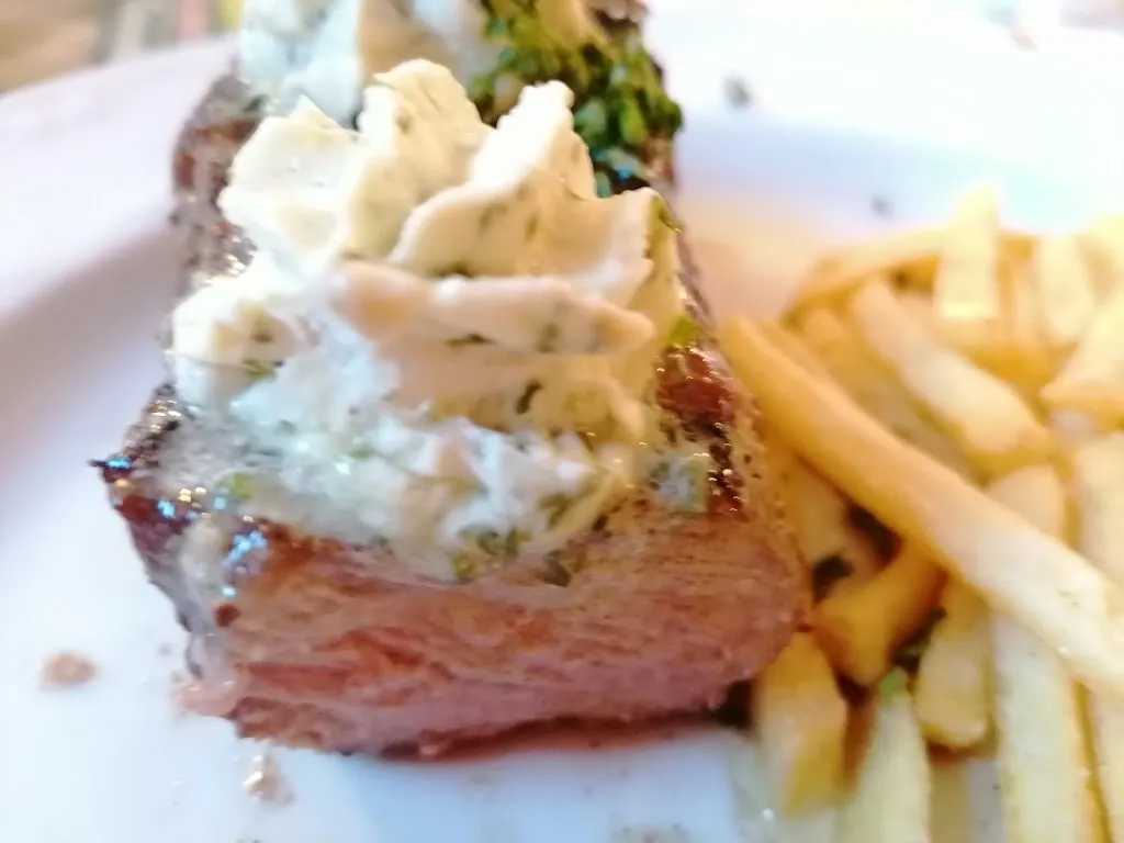 Menu_Gaststätte Förster-Quelle_Sonneberg_immagine_6