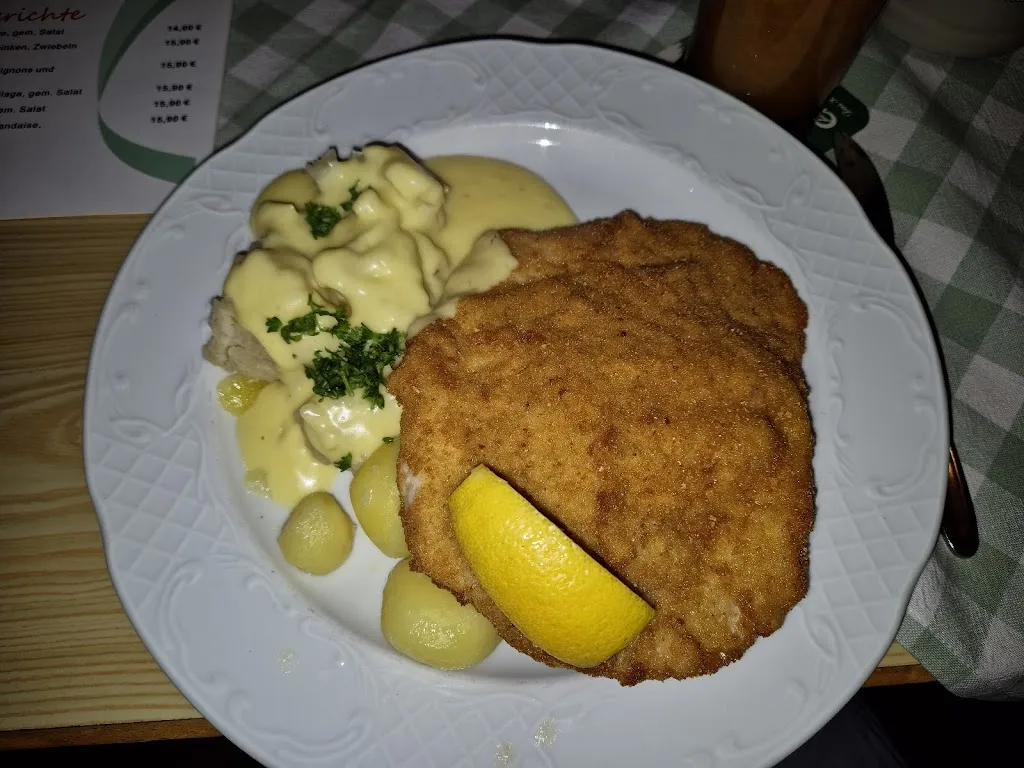 Gaststätte Förster-Quelle_Sonneberg_slider_image_2