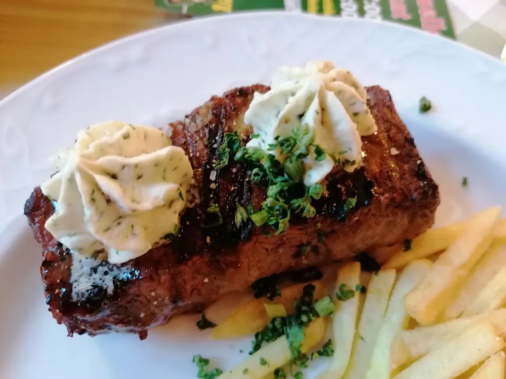 Gaststätte Förster-Quelle_Sonneberg_slider_image_3