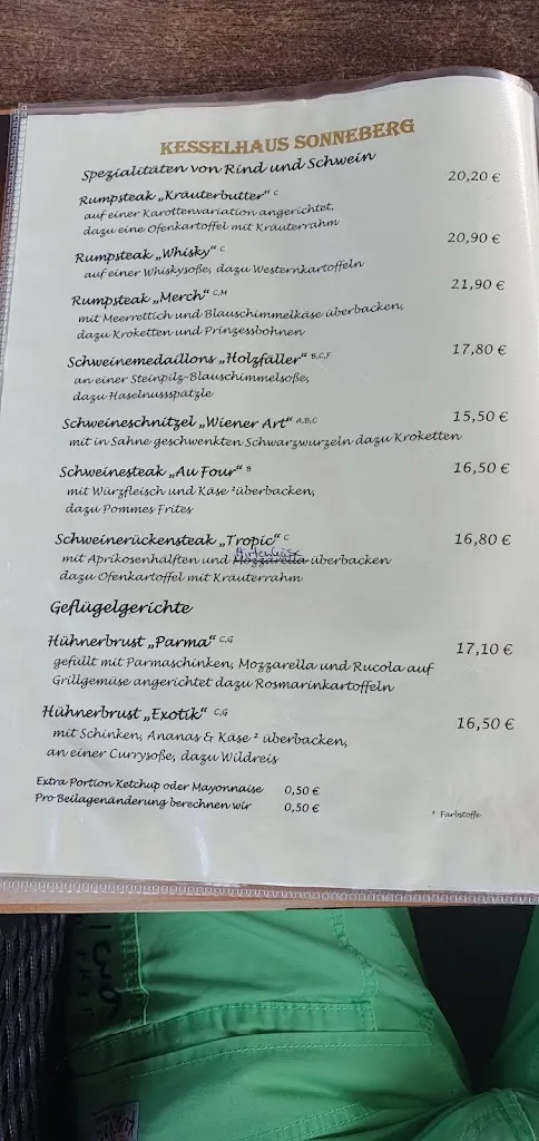 Menu_Kesselhaus_Sonneberg_image_1