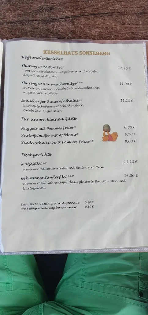 Menu_Kesselhaus_Sonneberg_image_2