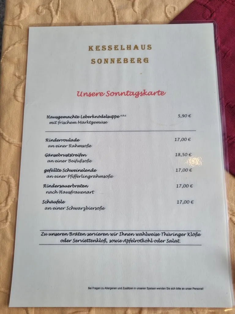 Menu_Kesselhaus_Sonneberg_image_3
