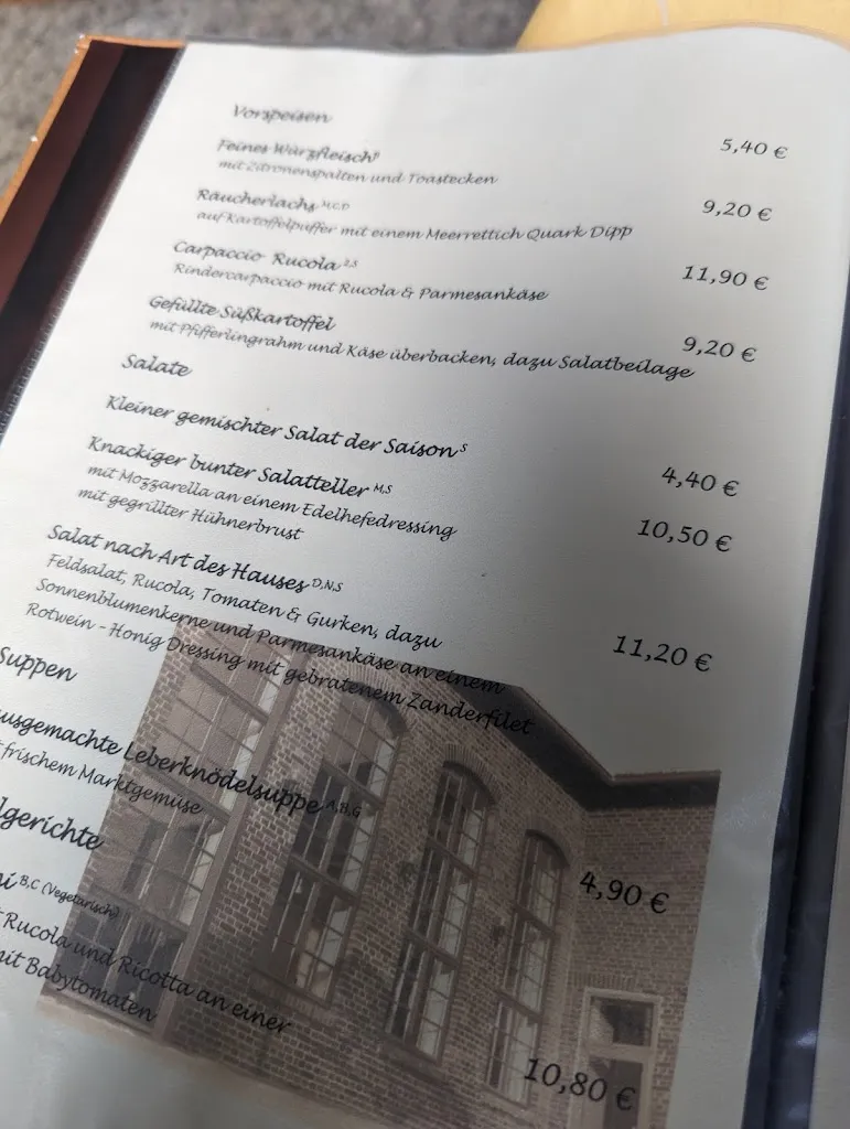 Menu_Kesselhaus_Sonneberg_image_4
