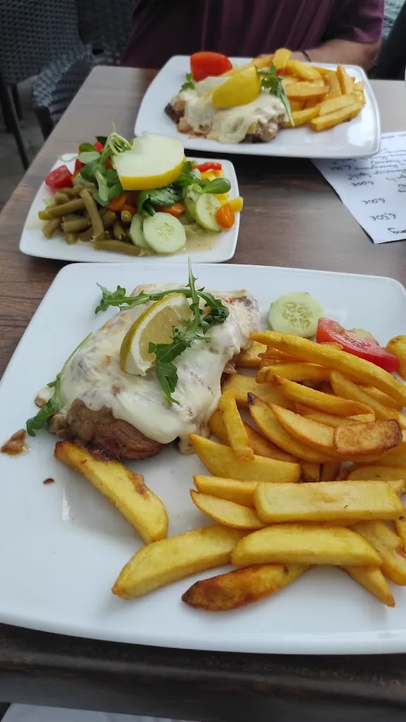 Menu_Kesselhaus_Sonneberg_image_5