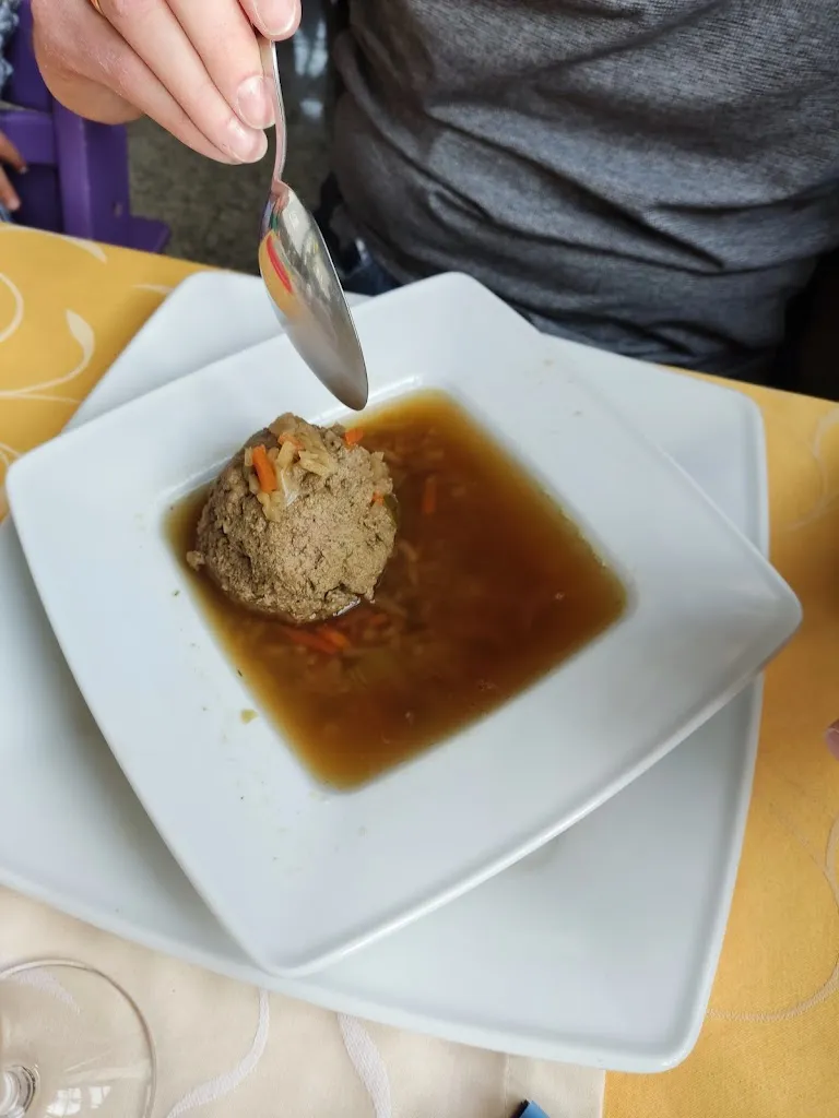 Menu_Kesselhaus_Sonneberg_image_6