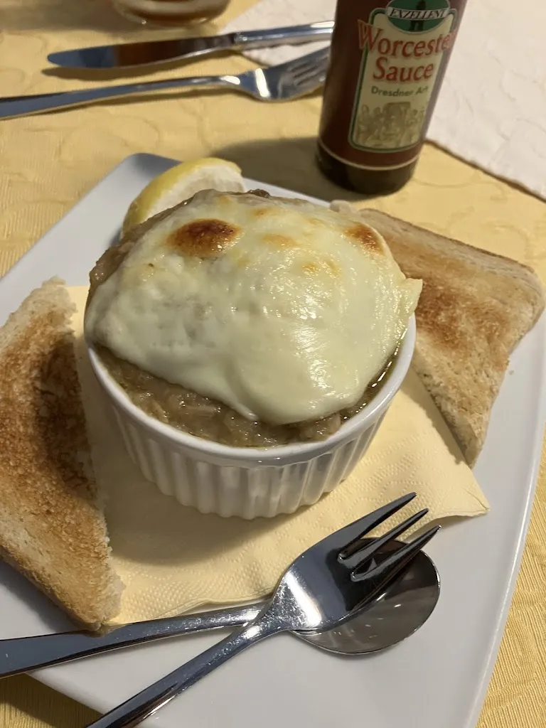 Menu_Kesselhaus_Sonneberg_image_7