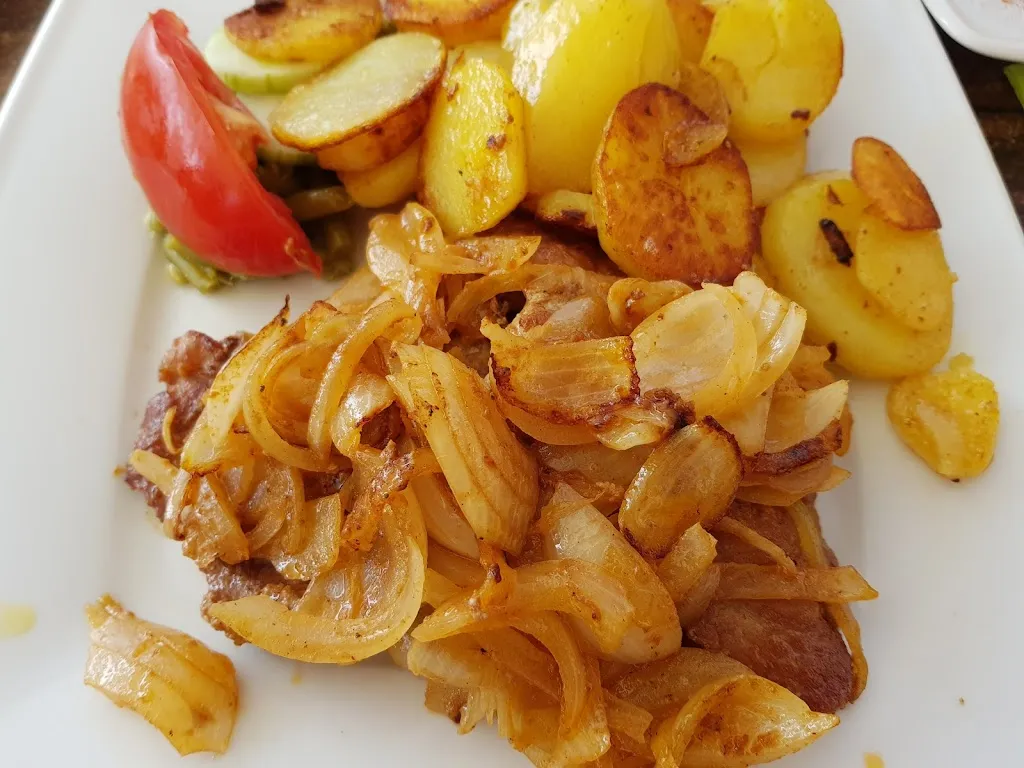 Menu_Kesselhaus_Sonneberg_image_8