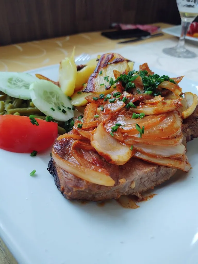 Menu_Kesselhaus_Sonneberg_image_9