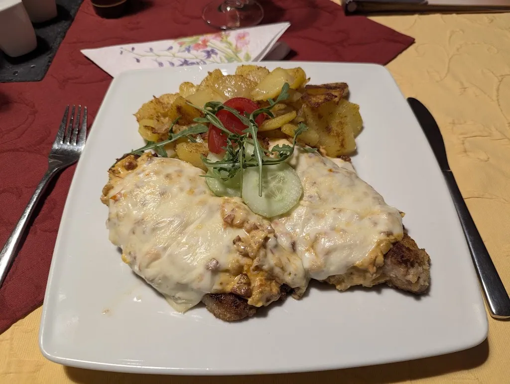 Christian Glaubitz_Kesselhaus_Sonneberg_review