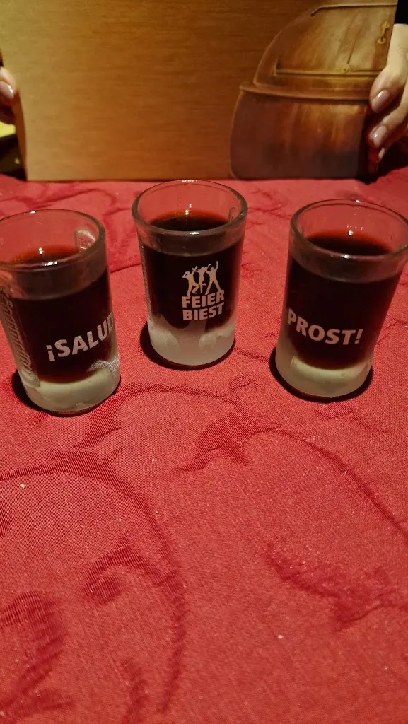 Annamaria Große_Kesselhaus_Sonneberg_review