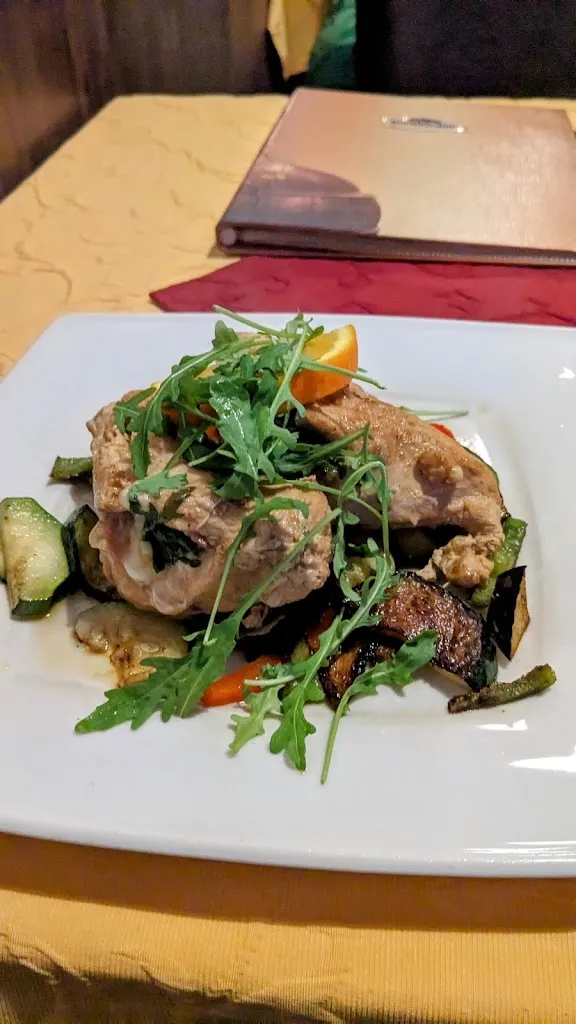 Patrick Fochler_Kesselhaus_Sonneberg_review