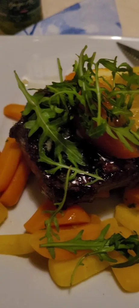 Kesselhaus_Sonneberg_slider_image_2