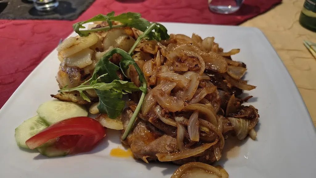 Kesselhaus_Sonneberg_slider_image_3