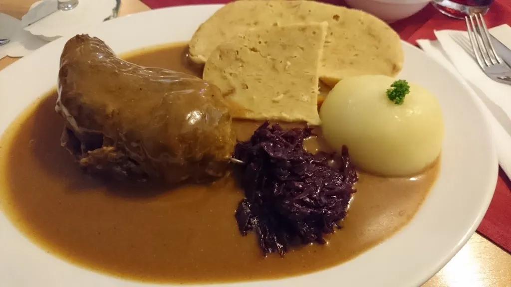 Menu_Gaststätte Zur Bernhardshütte - Marco Kaufmann_Sonneberg_image_2