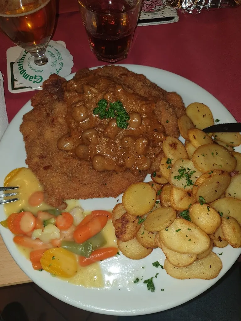 Menu_Gaststätte Zur Bernhardshütte - Marco Kaufmann_Sonneberg_image_3