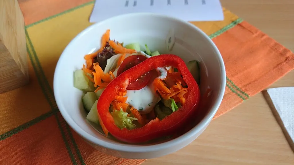 Menu_Gaststätte Zur Bernhardshütte - Marco Kaufmann_Sonneberg_image_4