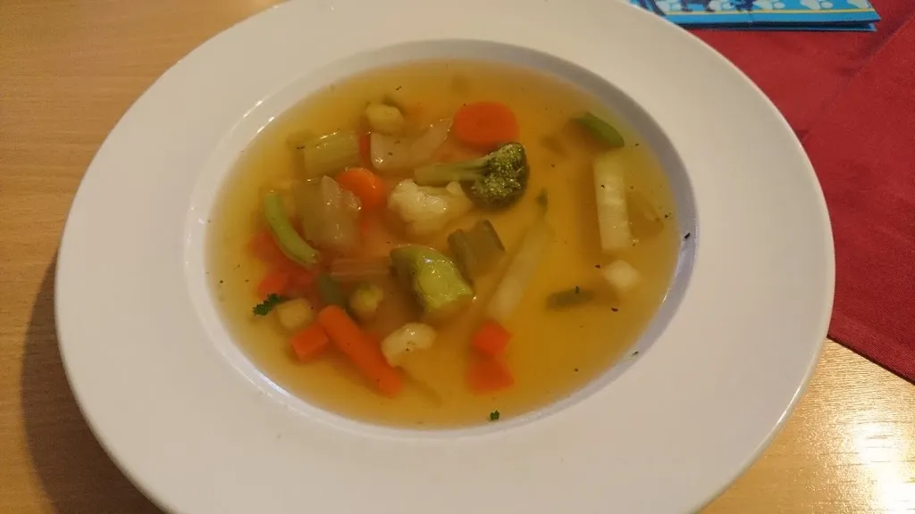 Menu_Gaststätte Zur Bernhardshütte - Marco Kaufmann_Sonneberg_image_5