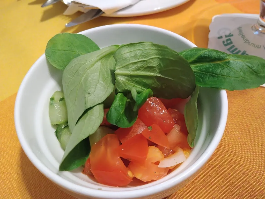 Menu_Gaststätte Zur Bernhardshütte - Marco Kaufmann_Sonneberg_image_6