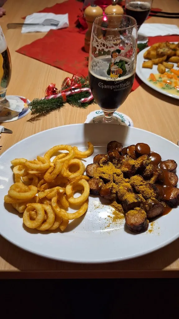 Menu_Gaststätte Zur Bernhardshütte - Marco Kaufmann_Sonneberg_image_7