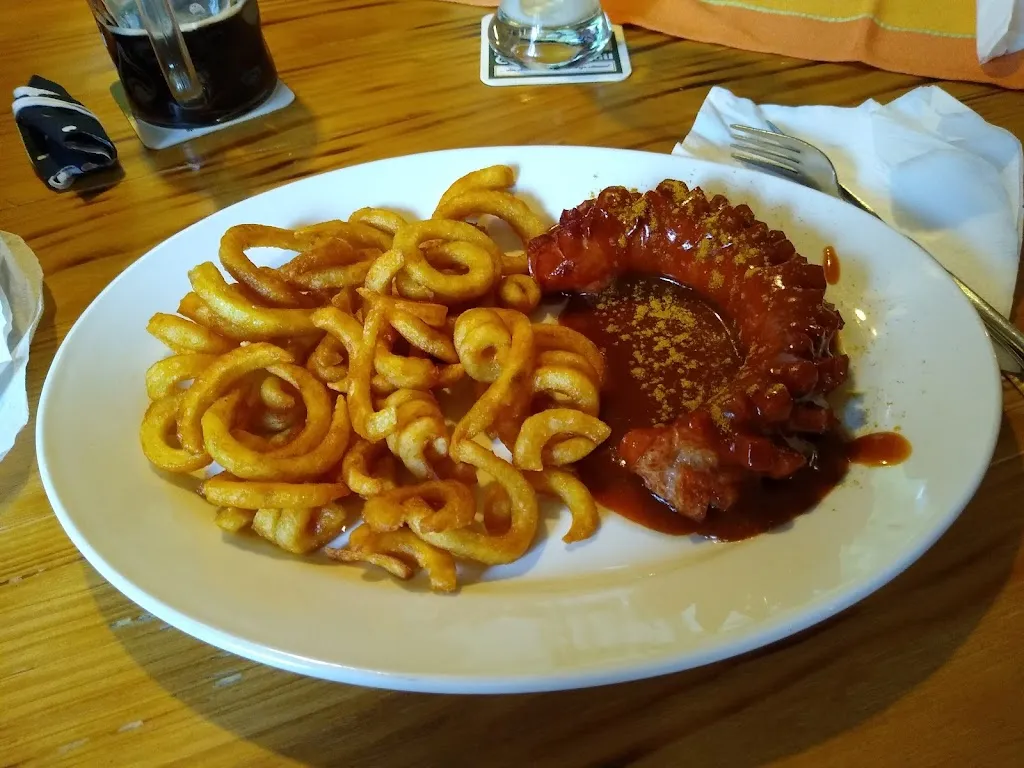 Menu_Gaststätte Zur Bernhardshütte - Marco Kaufmann_Sonneberg_image_8