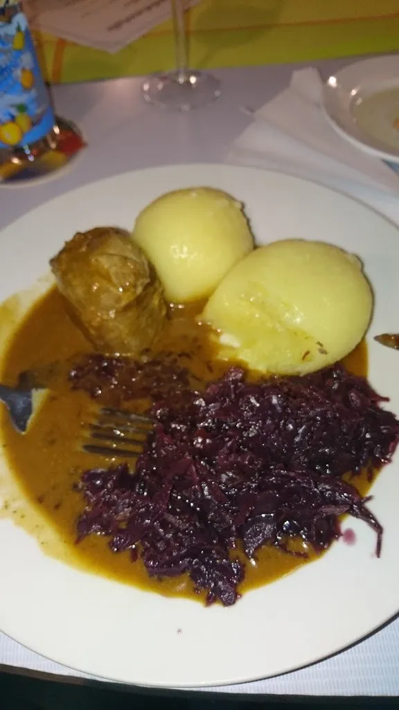 Menu_Gaststätte Zur Bernhardshütte - Marco Kaufmann_Sonneberg_image_9