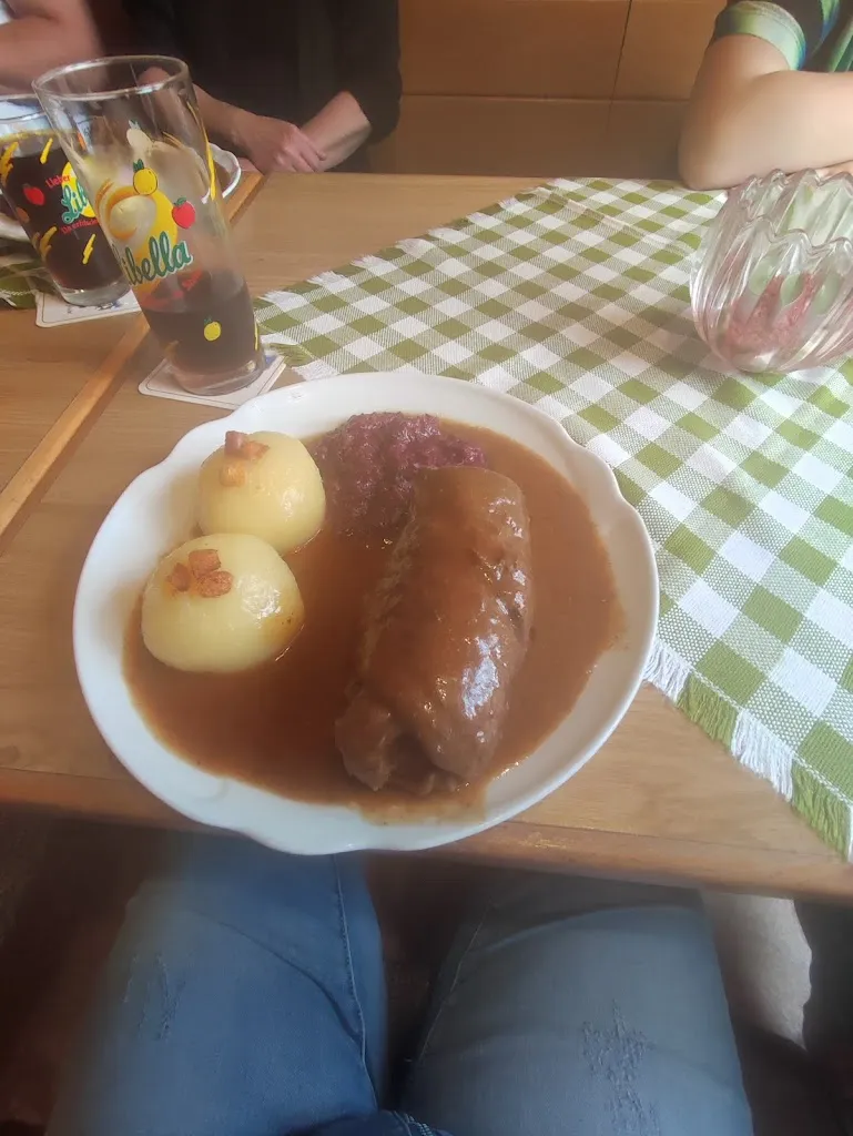 Menu_Gasthaus Petra Siegel_Sonneberg_image_1