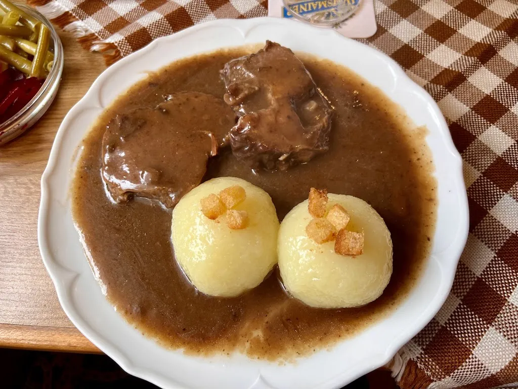 Menu_Gasthaus Petra Siegel_Sonneberg_image_2