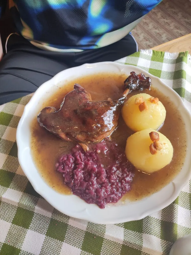 Menu_Gasthaus Petra Siegel_Sonneberg_image_3