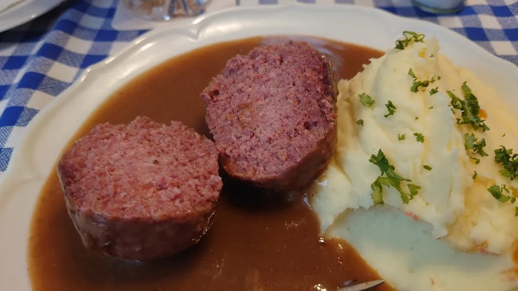 Menu_Gasthaus Petra Siegel_Sonneberg_image_4