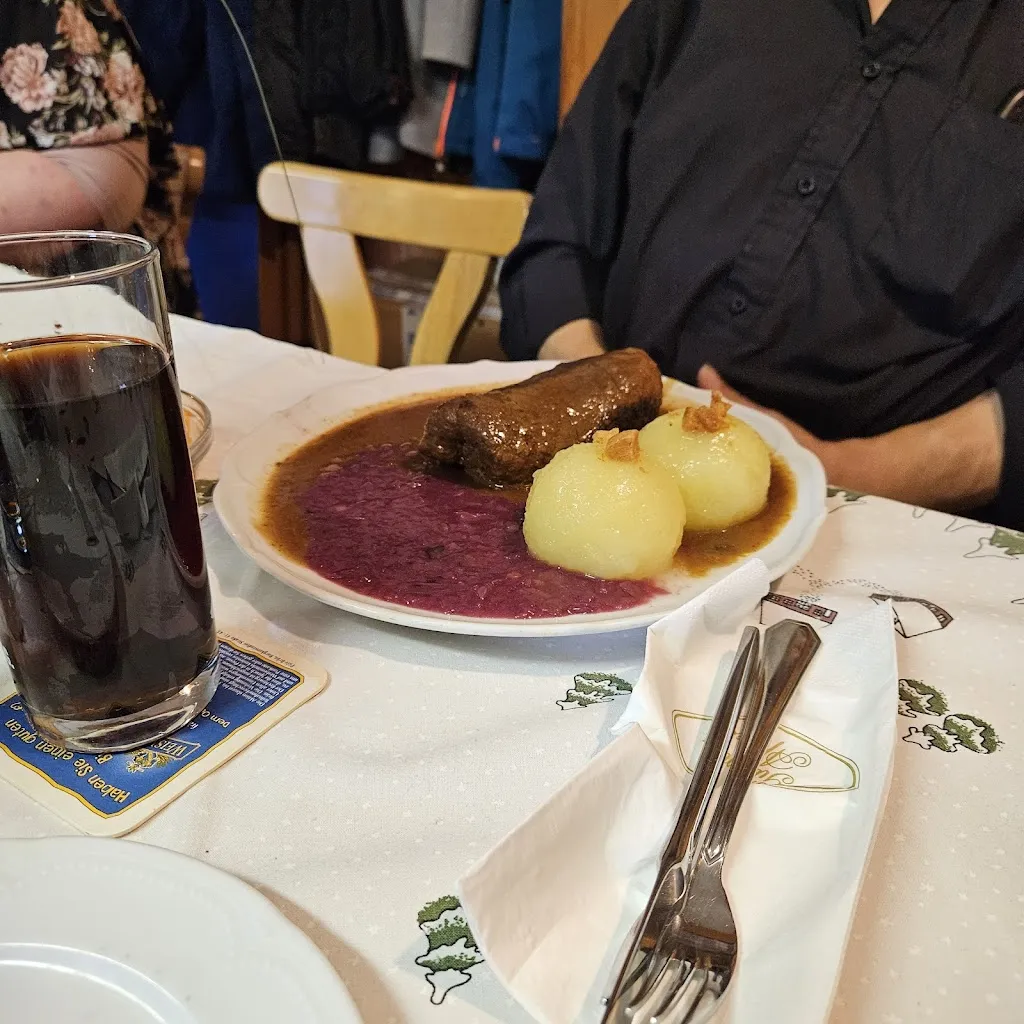 Menu_Gasthaus Petra Siegel_Sonneberg_image_5