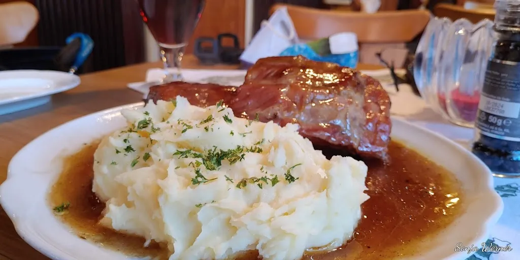 Menu_Gasthaus Petra Siegel_Sonneberg_image_6