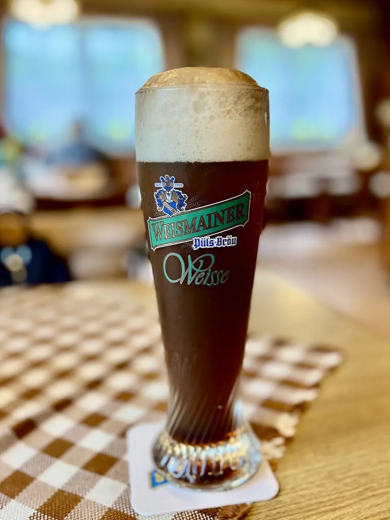 Menu_Gasthaus Petra Siegel_Sonneberg_image_7