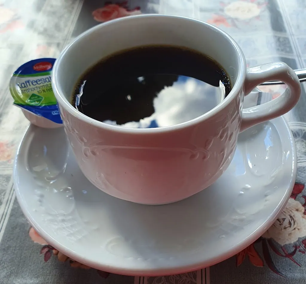 Menu_Gasthaus Petra Siegel_Sonneberg_image_8