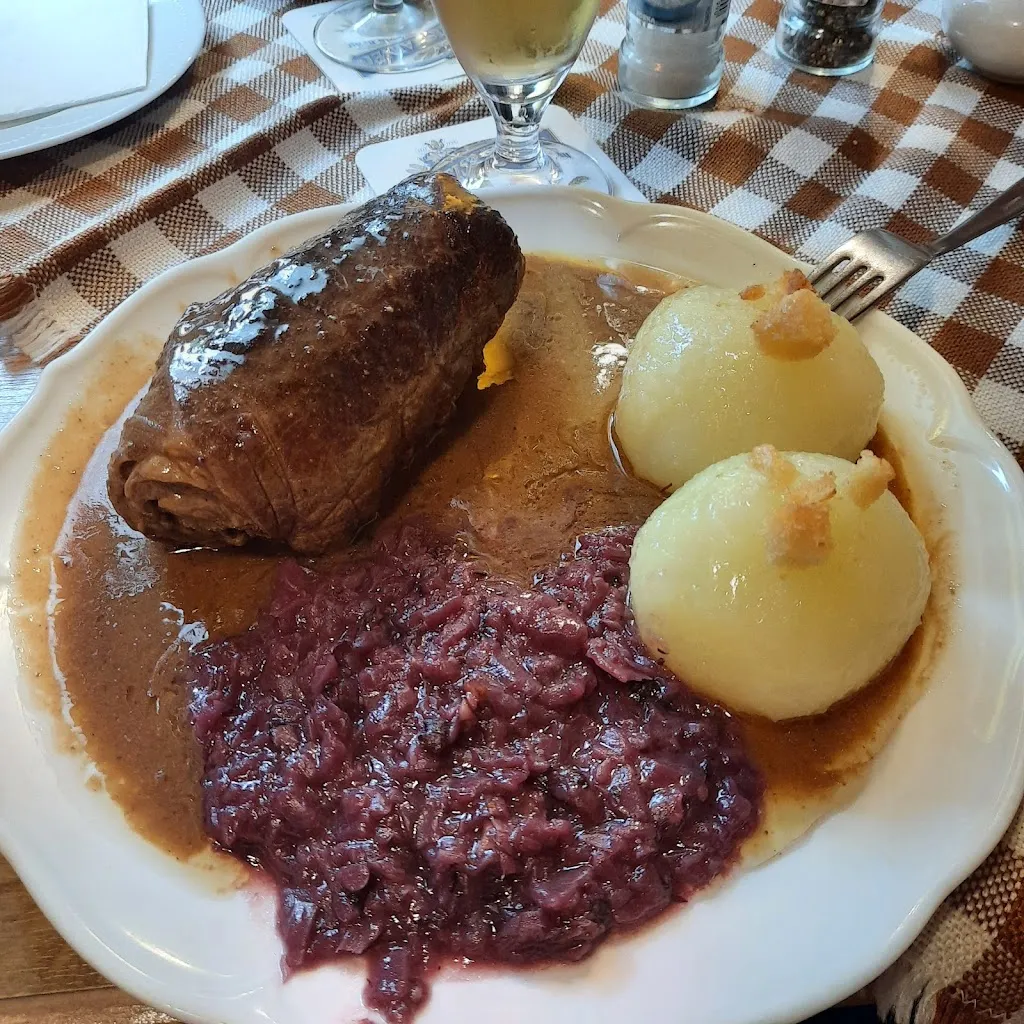 Menu_Gasthaus Petra Siegel_Sonneberg_image_9