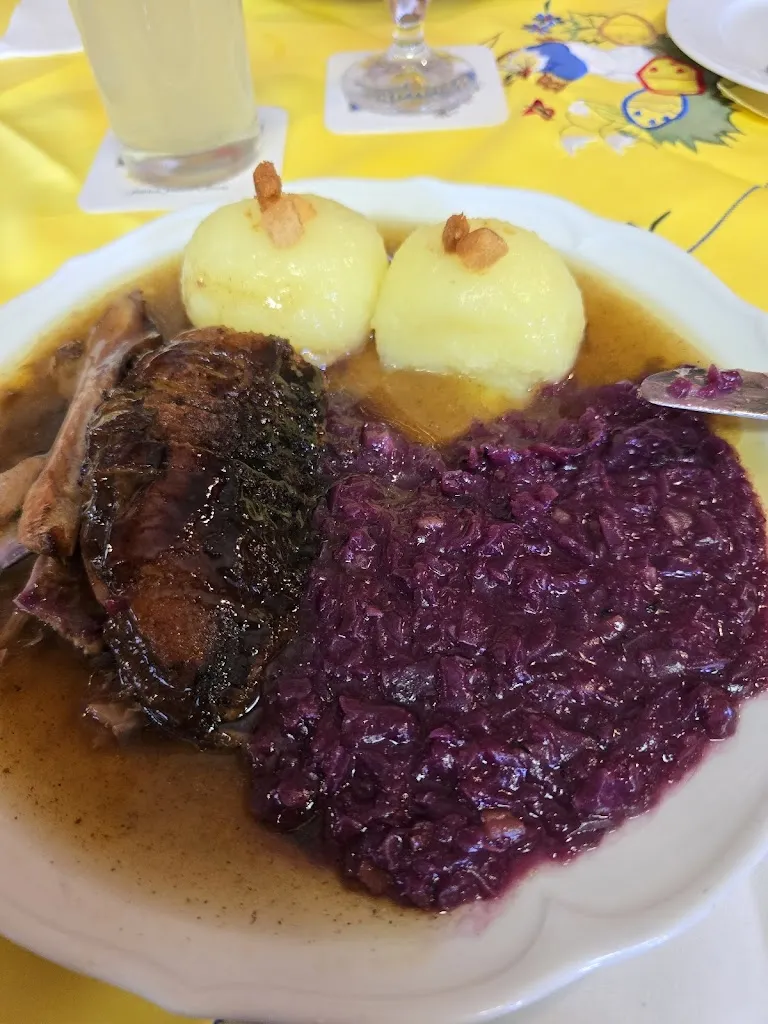 Gasthaus Petra Siegel_Sonneberg_slider_image_2