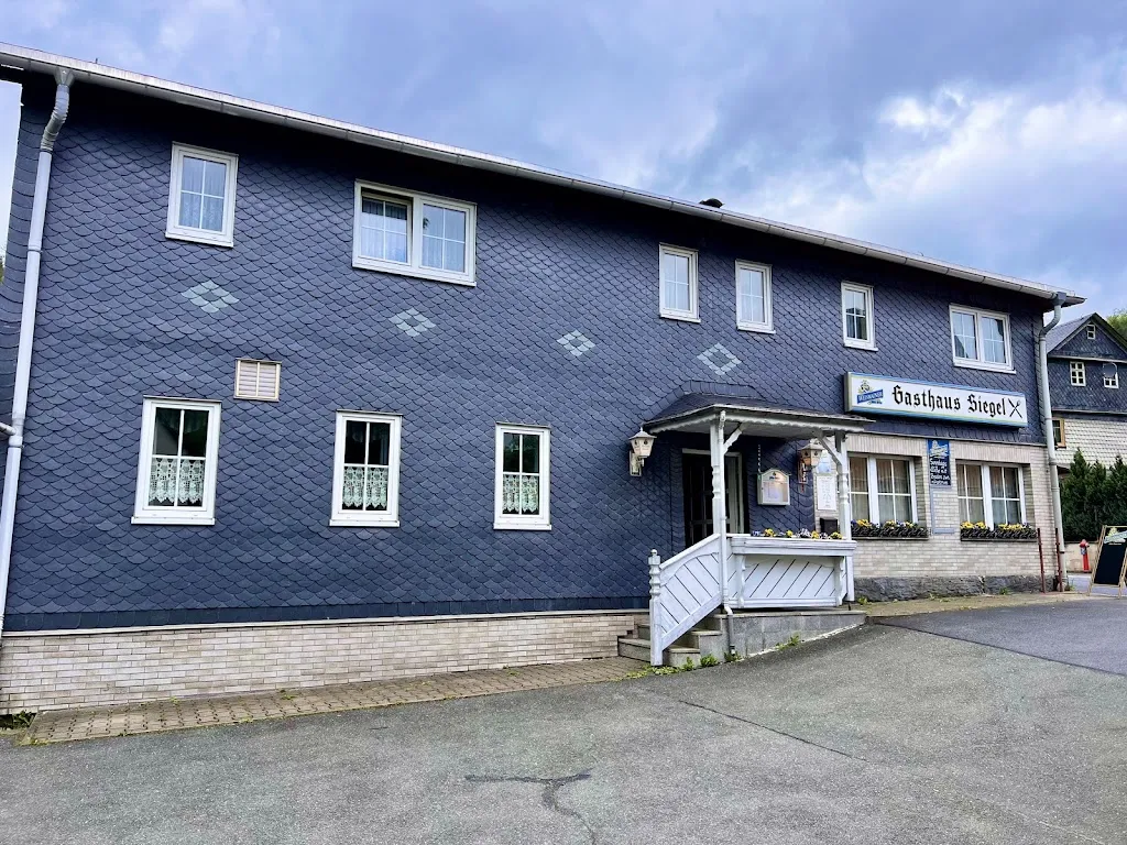 Gasthaus Petra Siegel_Sonneberg_slider_image_3