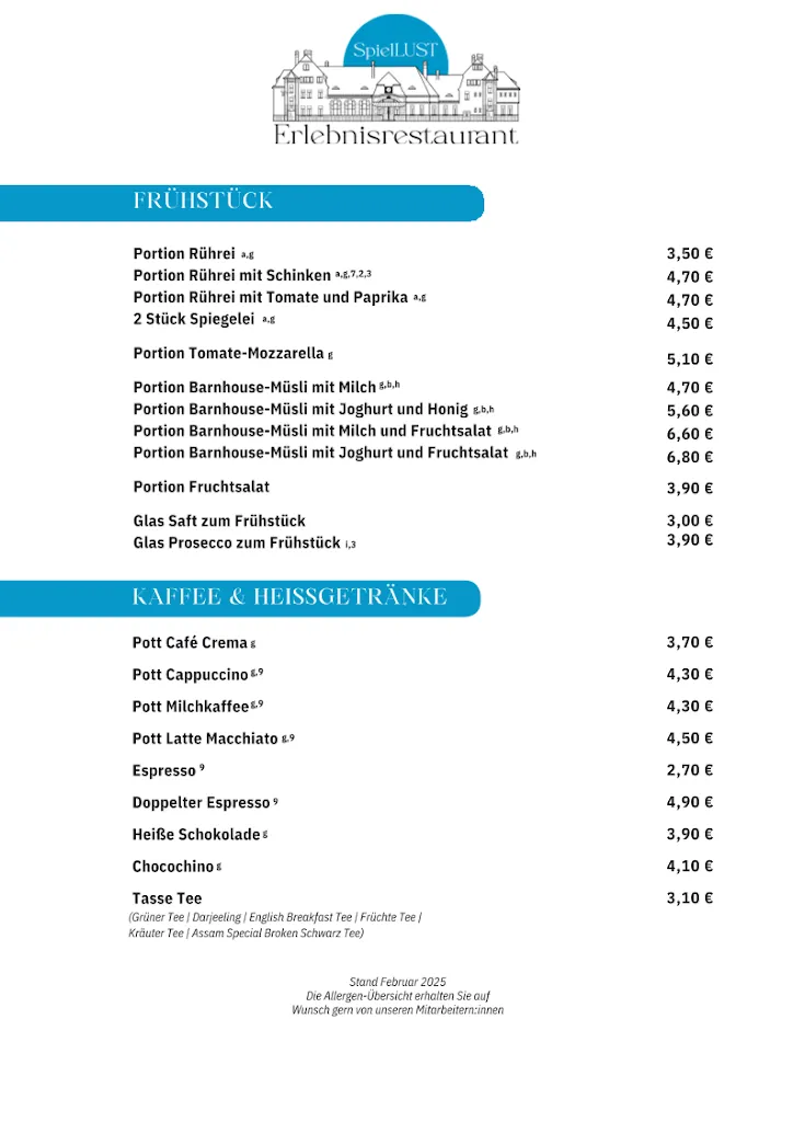 Menu_SpielLUST Erlebnisrestaurant_Sonneberg_image_2