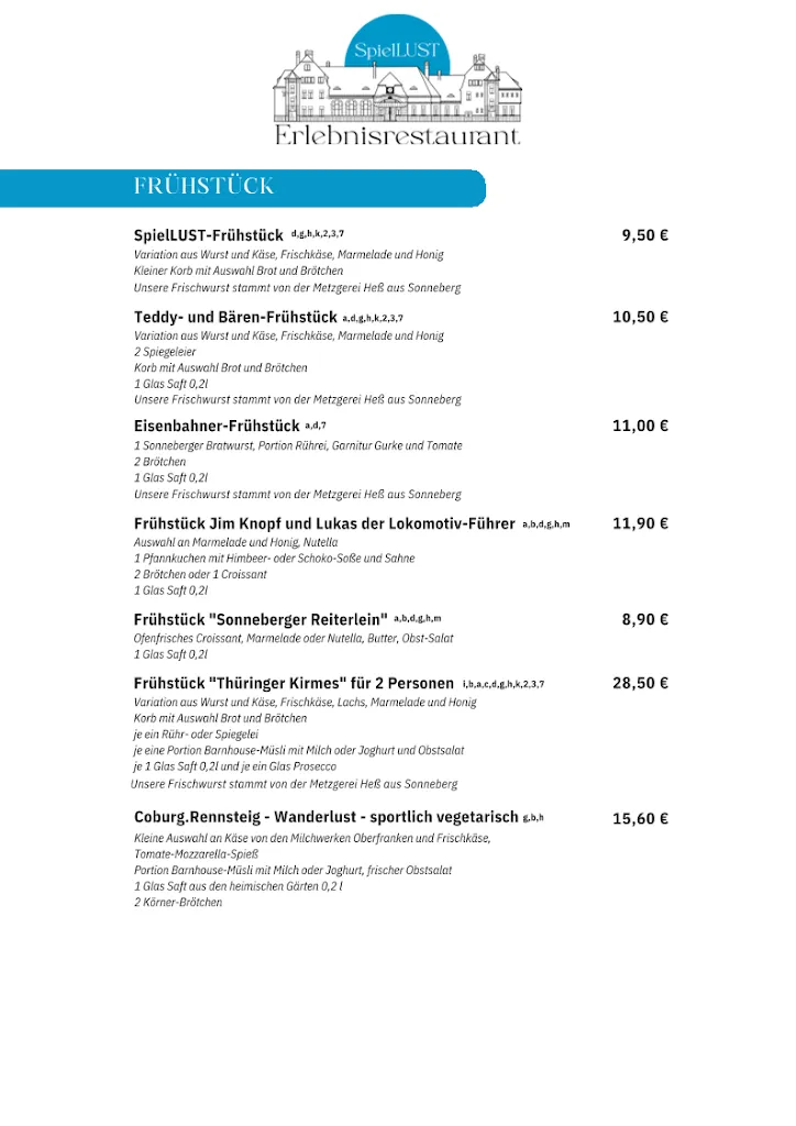 Menu_SpielLUST Erlebnisrestaurant_Sonneberg_image_4