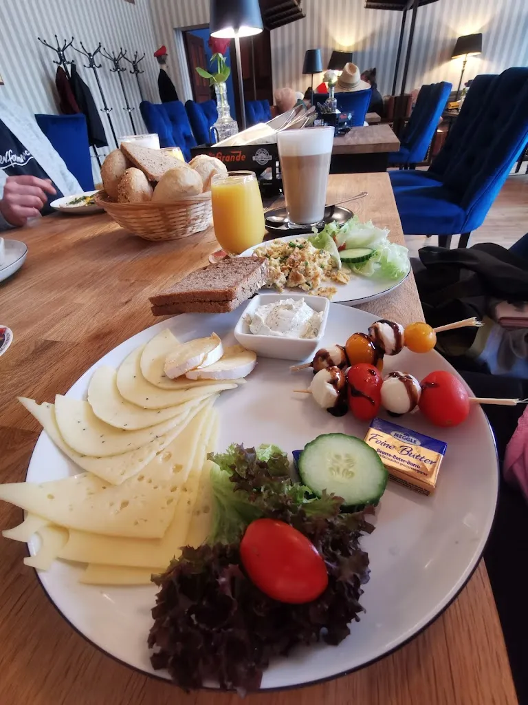 Menu_SpielLUST Erlebnisrestaurant_Sonneberg_image_5