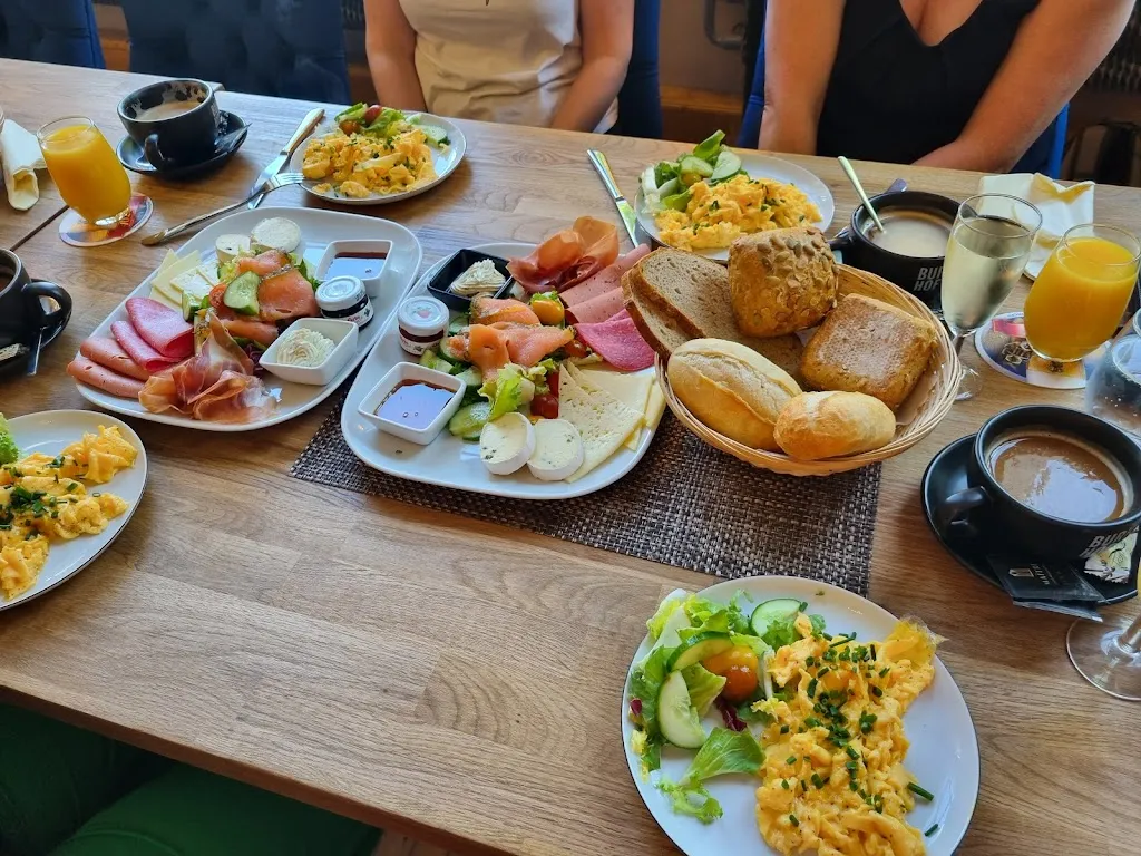 Menu_SpielLUST Erlebnisrestaurant_Sonneberg_image_7