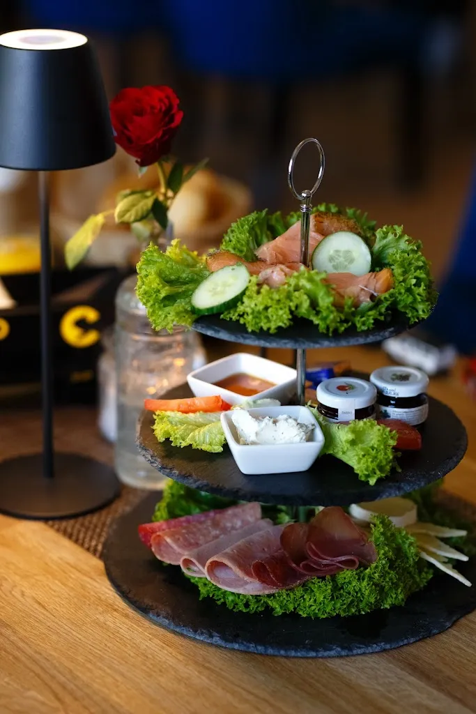 Menu_SpielLUST Erlebnisrestaurant_Sonneberg_image_8