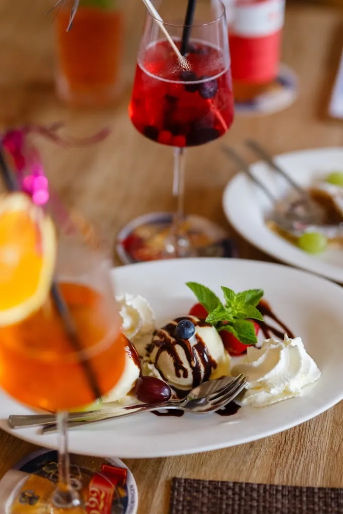 Menu_SpielLUST Erlebnisrestaurant_Sonneberg_image_9