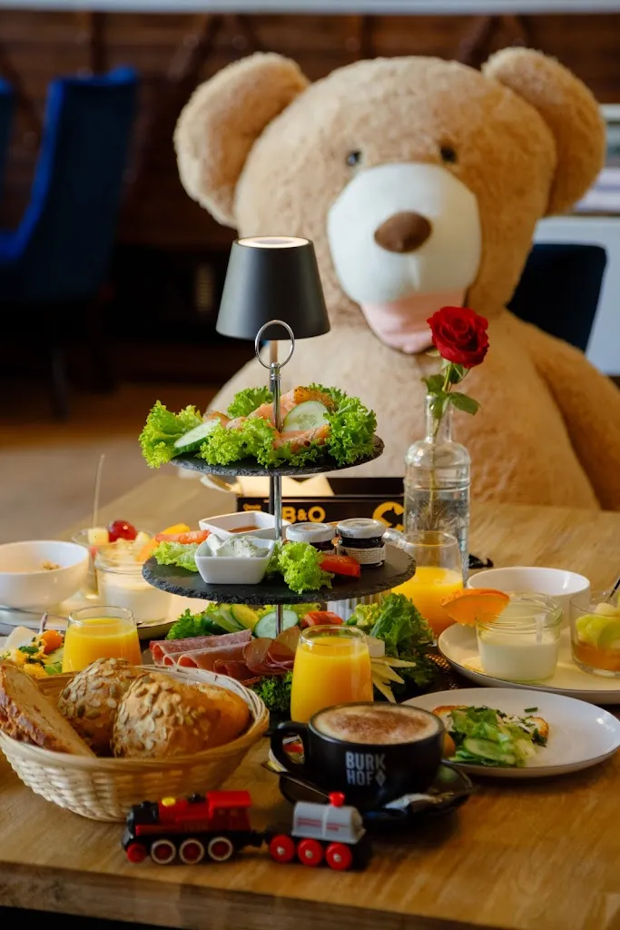 SpielLUST Erlebnisrestaurant_Sonneberg_slider_image_2