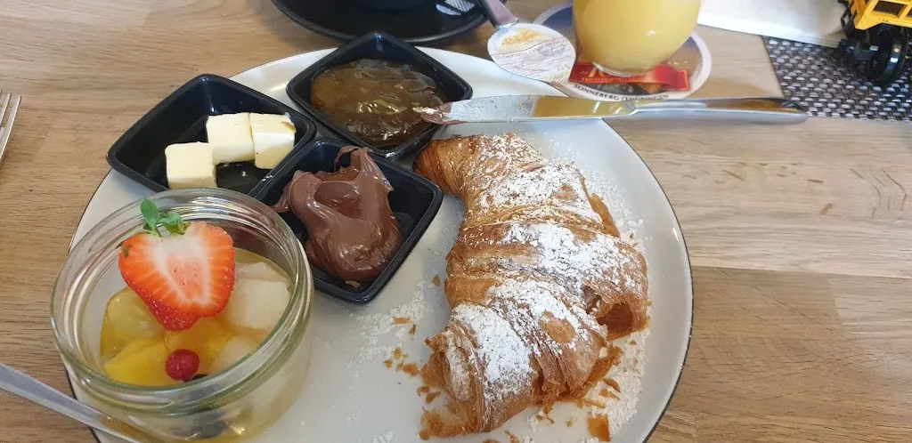 SpielLUST Erlebnisrestaurant_Sonneberg_slider_image_3