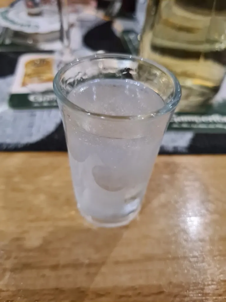 Menu_Restaurant Rhodos_Sonneberg_immagine_6