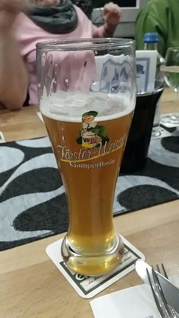 Menu_Restaurant Rhodos_Sonneberg_immagine_8